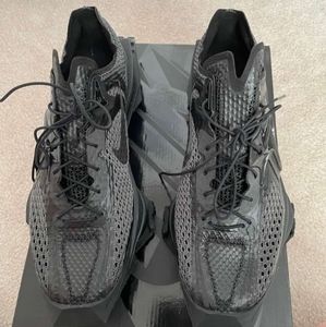 Nike ZOOM MMW WOMEN 6.5 /MEN 5 BRAND NEW IN BOX